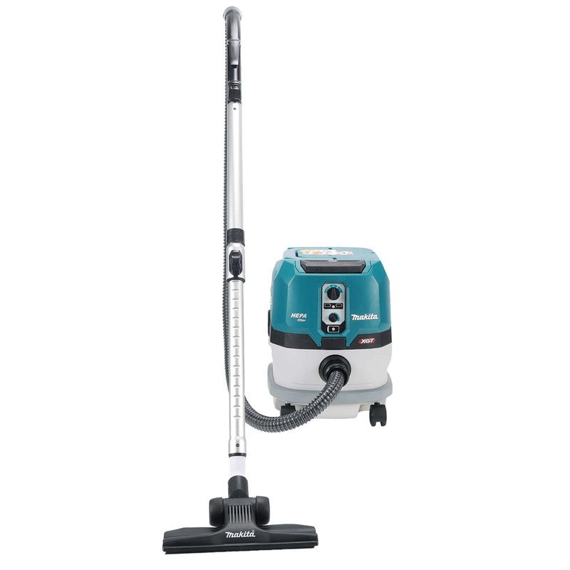 makita-vc002glz01-40vmax-xgt-brushless-l-class-dust-extractor-body-only_1 Makita VC002GLZ01 40Vmax XGT Brushless L-Class Dust Extractor Body Only