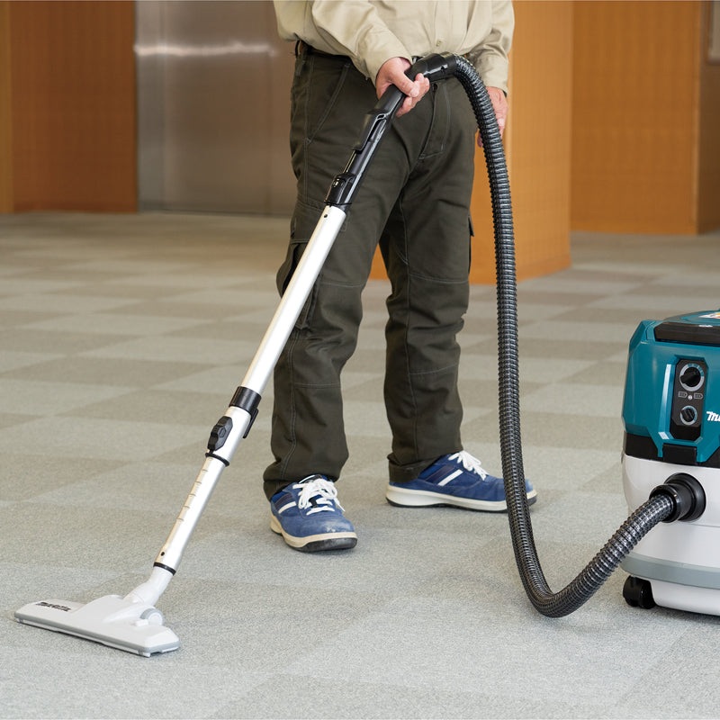 makita-vc003glz-40vmax-xgt-brushless-l-class-dust-extractor-body-only_1 Makita VC003GLZ 40Vmax XGT Brushless L-Class Dust Extractor Body Only