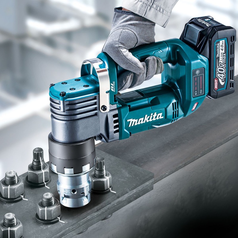 makita-wt001gz-40v-max-xgt-shear-wrench-body-only_1 Makita WT001GZ 40V Max XGT Shear Wrench Body Only
