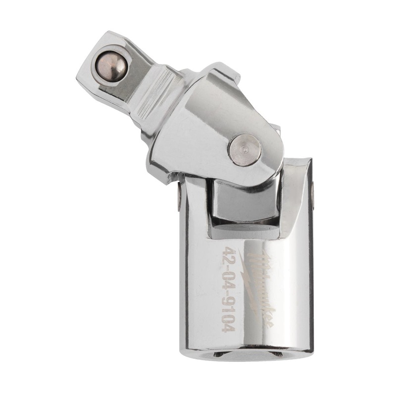 milwaukee-1-2-drive-universal-joint-4932480650_1 Milwaukee 1/2 Drive Universal Joint 4932480650