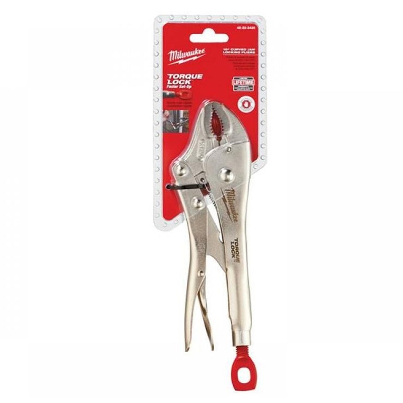milwaukee-10-torque-lock-curved-jaw-locking-pliers-4932471725_1 Milwaukee 10 Torque Lock Curved Jaw Locking Pliers 4932471725