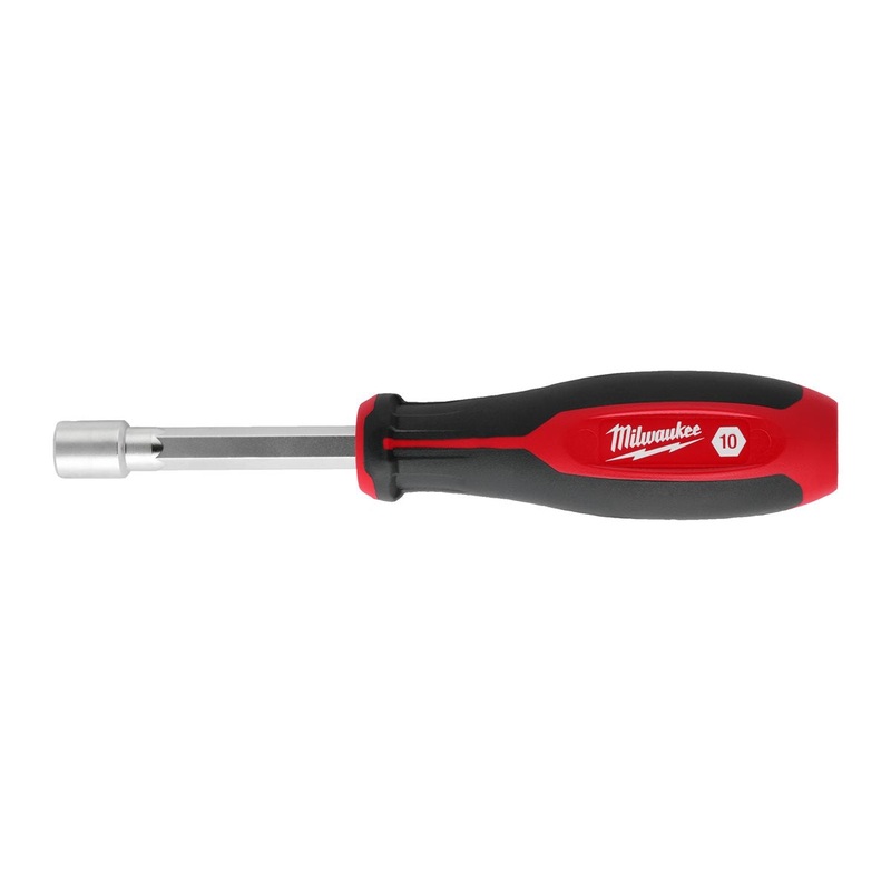 milwaukee-10mm-hollowcore-nut-driver-4932492370_1 Milwaukee 10mm HollowCore Nut Driver 4932492370