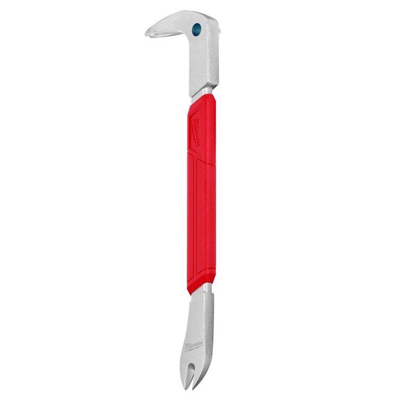 milwaukee-12-nail-puller-4932478251_1 Milwaukee 12 Nail Puller 4932478251