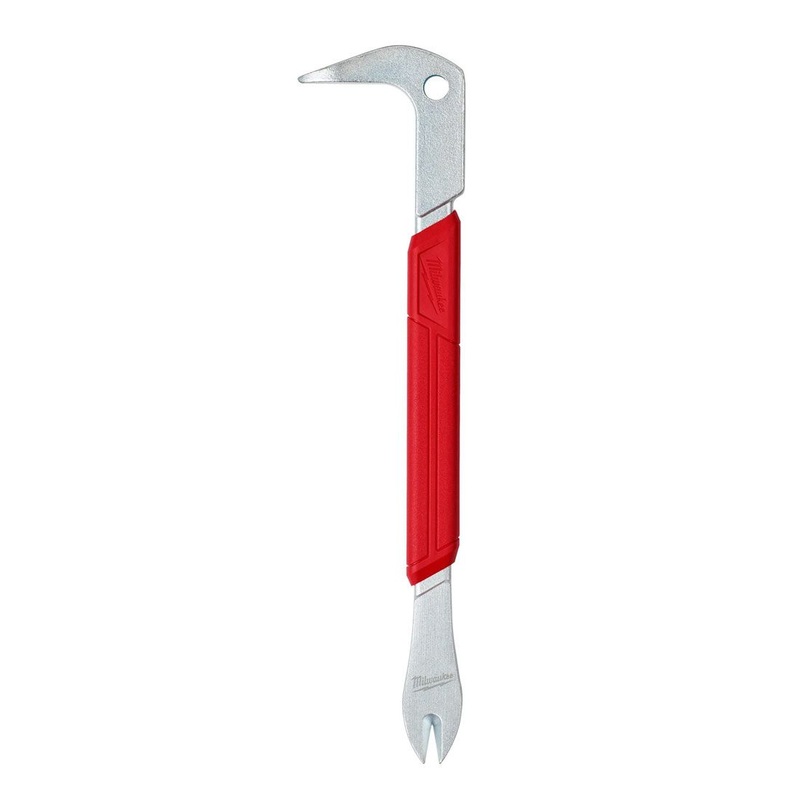 Milwaukee 12 Nail Puller 4932478251
