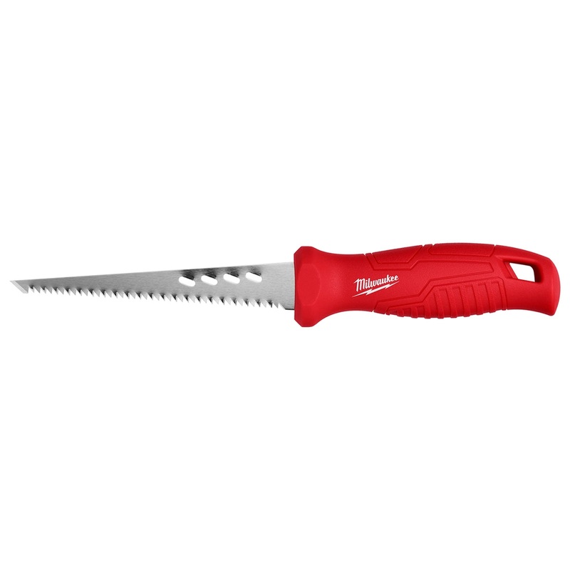 Milwaukee 150mm Rasping Jabsaw 4932479783