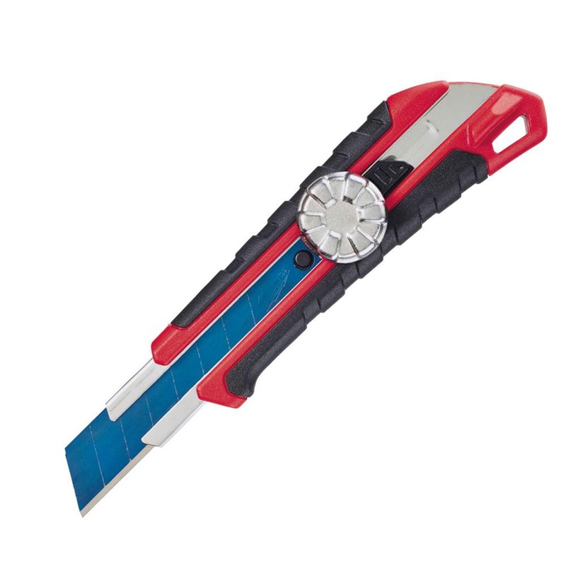 milwaukee-18mm-pocket-snap-knife-48221961_1 Milwaukee 18mm Pocket Snap Knife 48221961