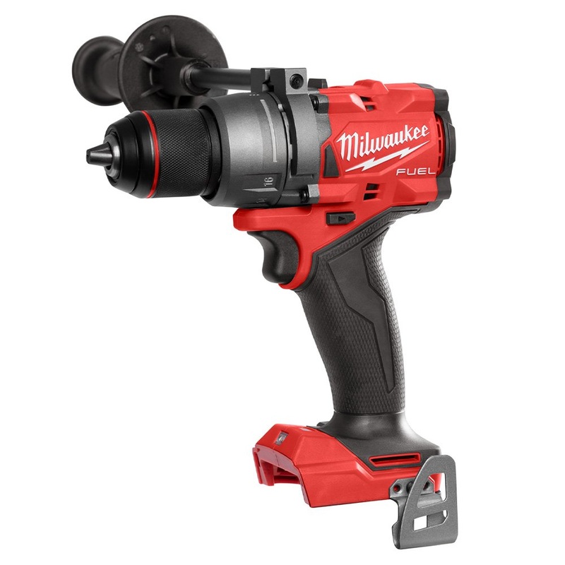 milwaukee-18v-10-piece-power-tool-kit-with-3-x-5-0ah-battery-charger-trolley-toolbox_1 Milwaukee 18V 10 Piece Power Tool Kit With 3 x 5.0Ah Battery Charger & Trolley Toolbox