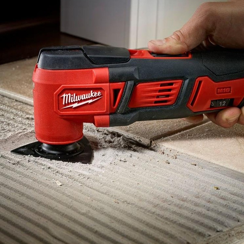 milwaukee-18v-multi-tool-circular-saw-with-2-x-5-0ah-batteries-charger-in-bag-t4tkit-162_1 Milwaukee 18V Multi Tool + Circular Saw With 2 x 5.0Ah Batteries & Charger In Bag T4TKIT-162