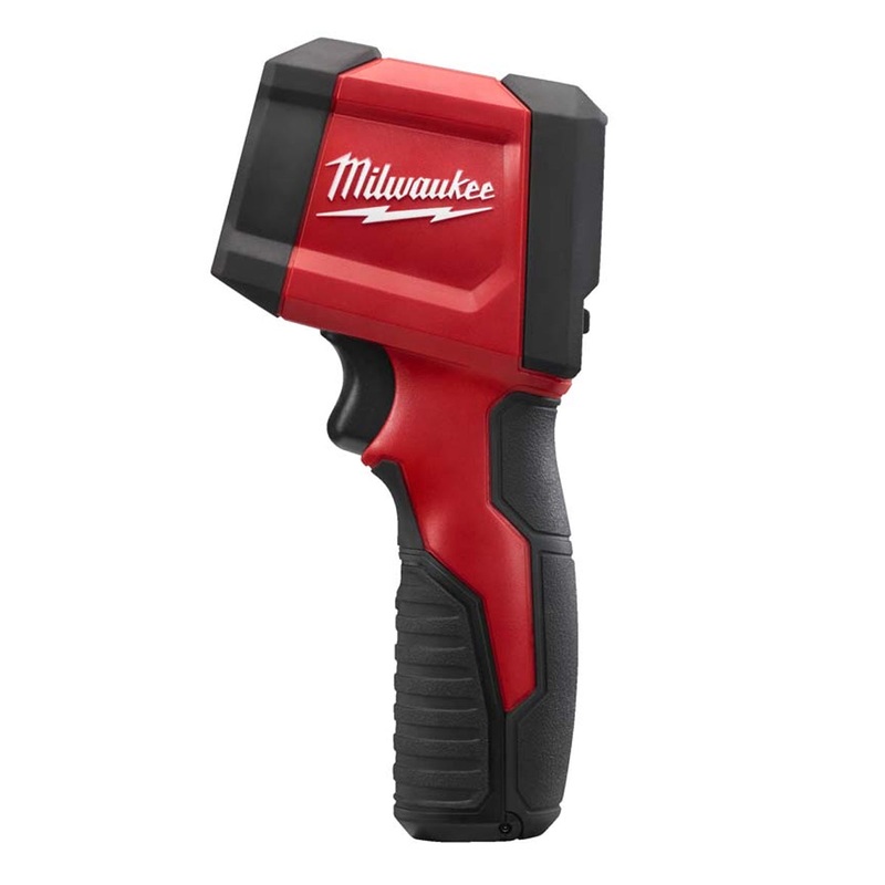milwaukee-2267-40-infrared-non-contact-digital-thermometer-4933451906_1 Milwaukee 2267-40 Infrared Non Contact Digital Thermometer 4933451906