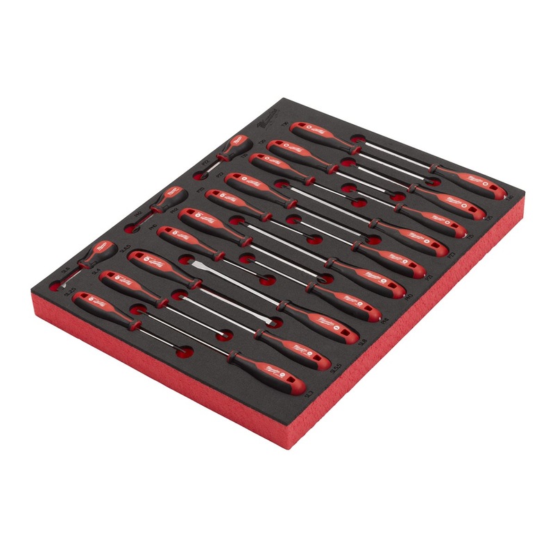 milwaukee-23-piece-tri-lobe-screwdriver-set-in-foam-insert-4932479830_1 Milwaukee 23 Piece Tri-Lobe Screwdriver Set in Foam Insert 4932479830