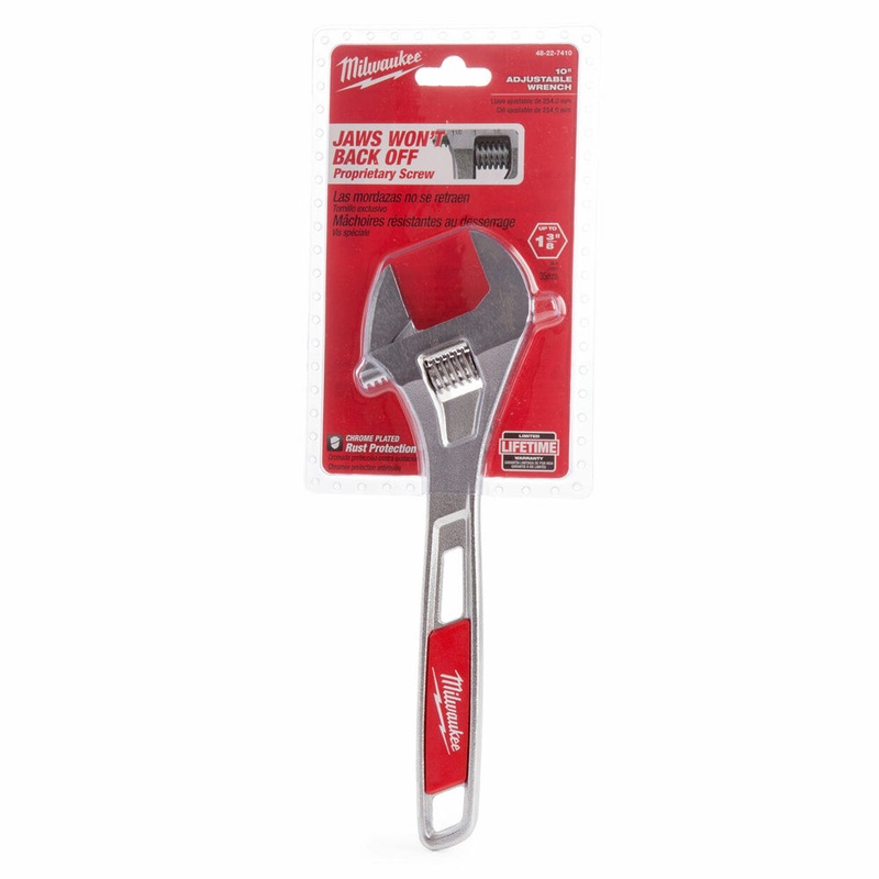 milwaukee-250mm-10-adjustable-wrench-48227410_1 Milwaukee 250mm 10 Adjustable Wrench 48227410