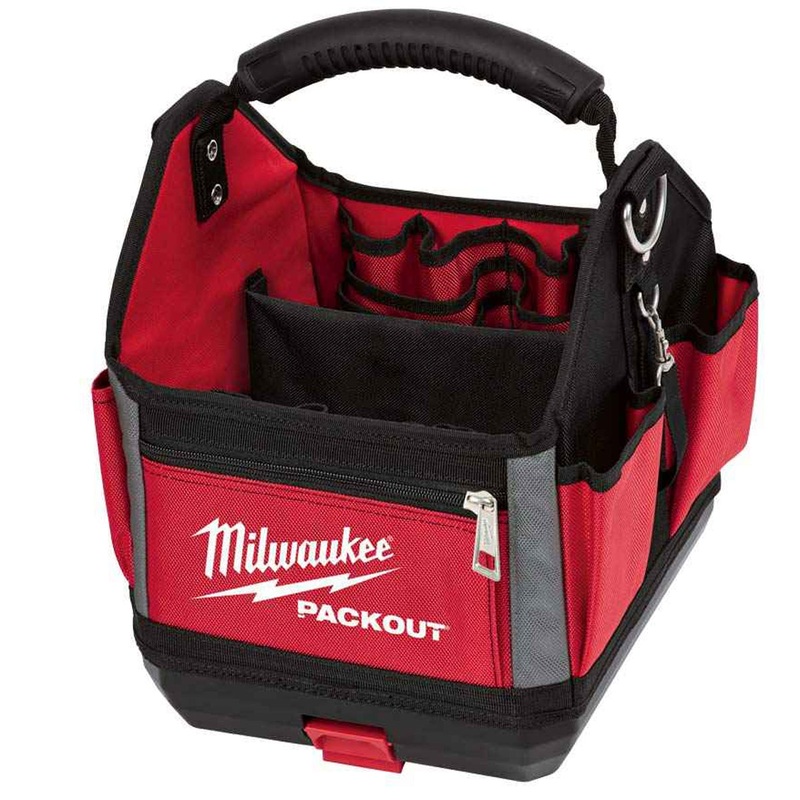 milwaukee-25cm-packout-tote-toolbag-4932464084_1 Milwaukee 25cm Packout Tote Toolbag 4932464084