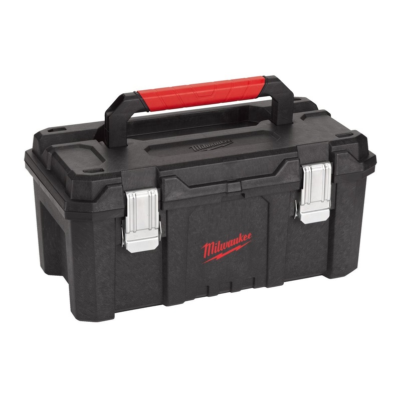 milwaukee-30-piece-hand-tools-starter-set-in-tool-box-4932498392_1 Milwaukee 30 Piece Hand Tools Starter Set in Tool Box 4932498392