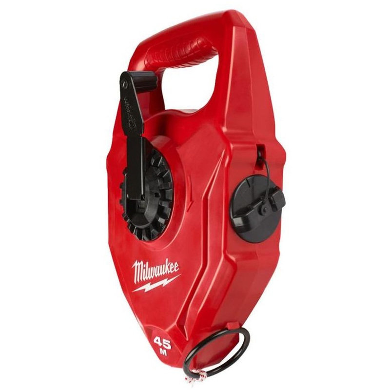 milwaukee-30m-large-capacity-chalk-reel-4932471634_1 Milwaukee 30m Large Capacity Chalk Reel 4932471634