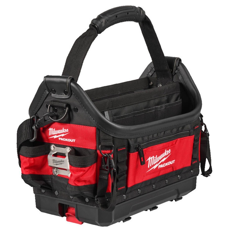 milwaukee-38cm-packout-tote-tool-bag-4932498634_1 Milwaukee 38cm Packout Tote Tool Bag 4932498634