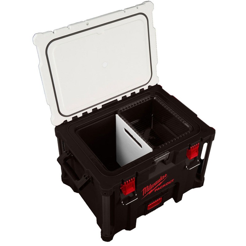 milwaukee-38l-packout-xl-cooler-4932478648_1 Milwaukee 38L Packout XL Cooler 4932478648
