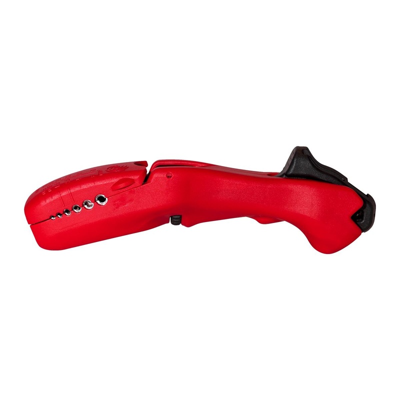 milwaukee-4-in-1-multi-purpose-stripper-4932498270_1 Milwaukee 4 in 1 Multi-Purpose Stripper 4932498270