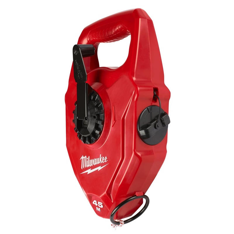 milwaukee-45m-large-capacity-chalk-reel-4932471635_1 Milwaukee 45m Large Capacity Chalk Reel 4932471635