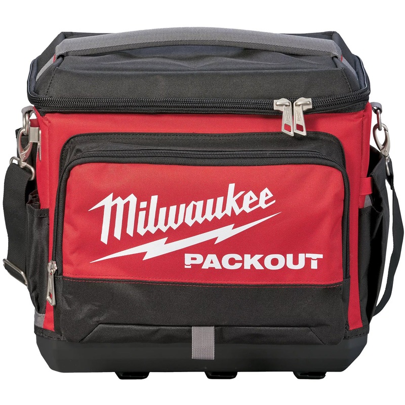 milwaukee-4932471132-packout-jobsite-cooler_1 Milwaukee 4932471132 Packout Jobsite Cooler