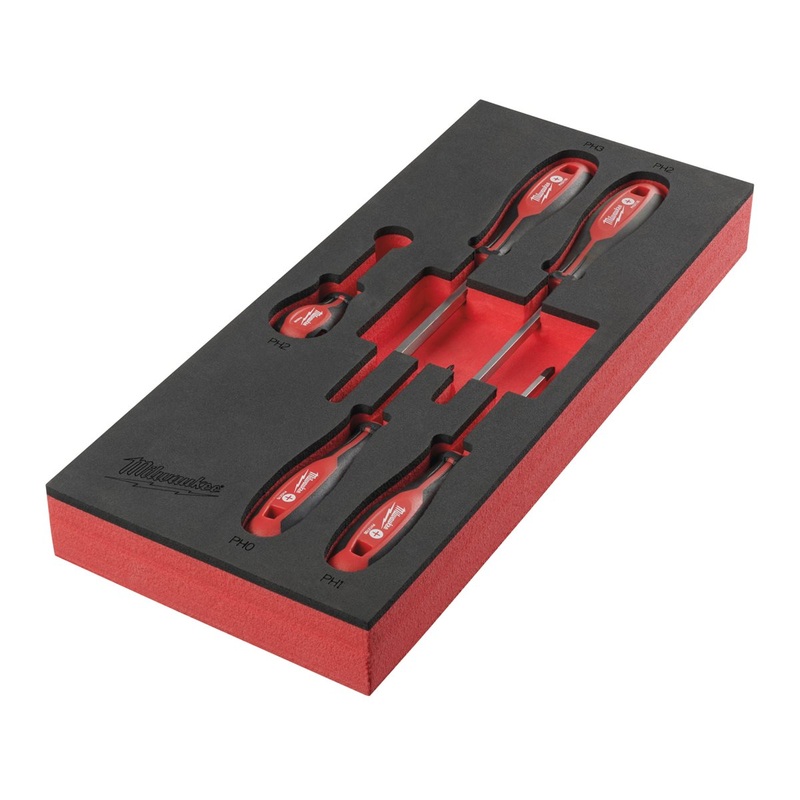 milwaukee-5-piece-phillips-tri-lobe-screwdriver-set-in-foam-insert-4932492393_1 Milwaukee 5 Piece Phillips Tri-Lobe Screwdriver Set in Foam Insert 4932492393