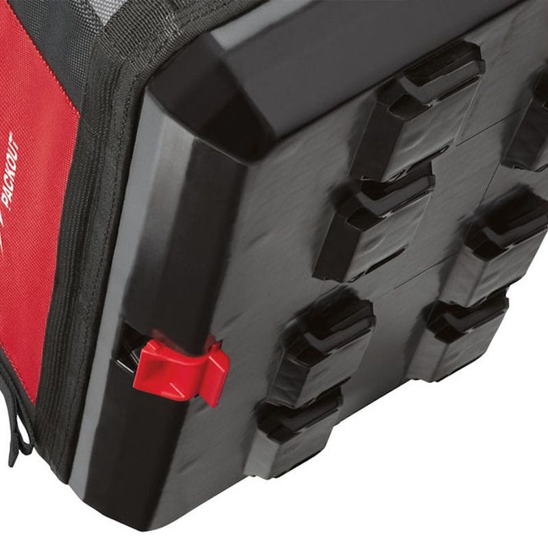 milwaukee-50cm-packout-tote-tool-bag-4932464086_1 Milwaukee 50cm Packout Tote Tool Bag 4932464086