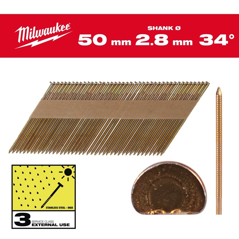 milwaukee-50mm-ring-shank-hot-dipped-galvanised-d-head-framing-nail-2200-piece-4932492613_1 Milwaukee 50mm Ring Shank Hot Dipped Galvanised D Head Framing Nail 2200 Piece 4932492613