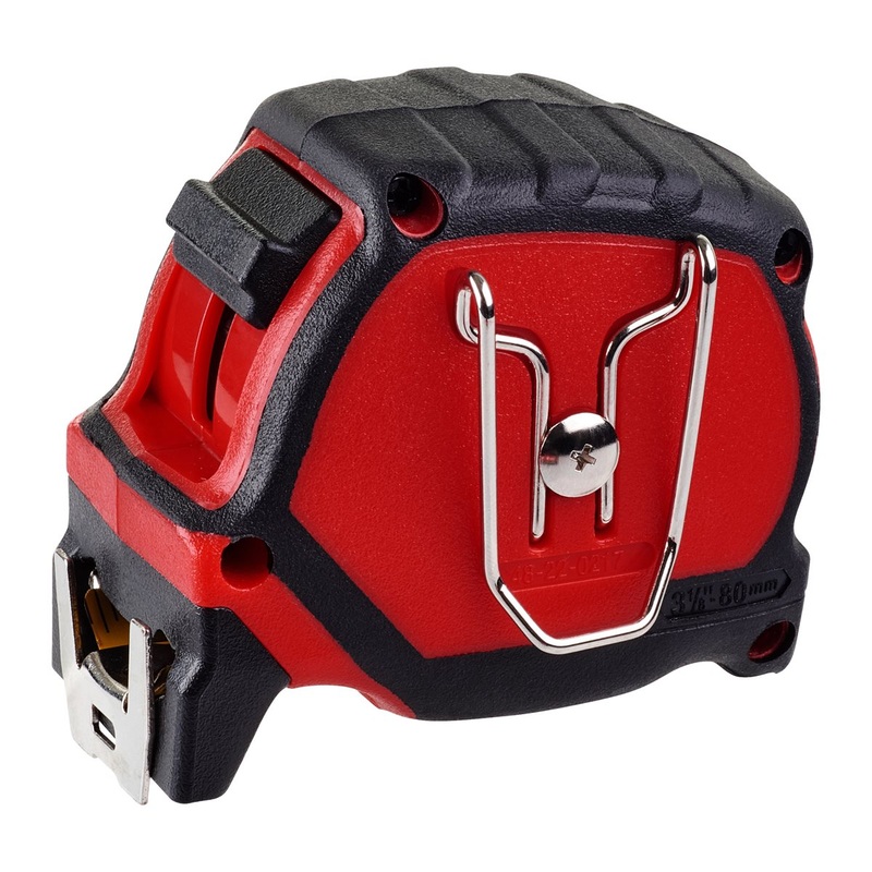milwaukee-5m-16ft-premium-wide-blade-tape-measure-4932471817_1 Milwaukee 5m/16ft Premium Wide Blade Tape Measure 4932471817