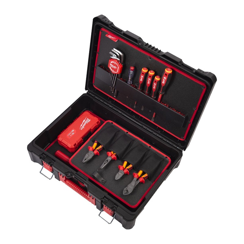 milwaukee-62-piece-packout-electrician-set-4932499466_1 Milwaukee 62 Piece PACKOUT Electrician Set 4932499466