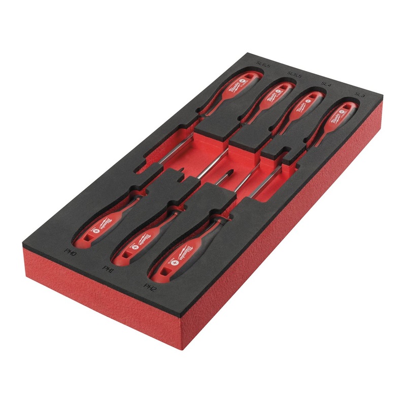 milwaukee-7-piece-slotted-phillips-tri-lobe-screwdriver-set-in-foam-insert-4932492394_1 Milwaukee 7 Piece Slotted & Phillips Tri-Lobe Screwdriver Set in Foam Insert 4932492394