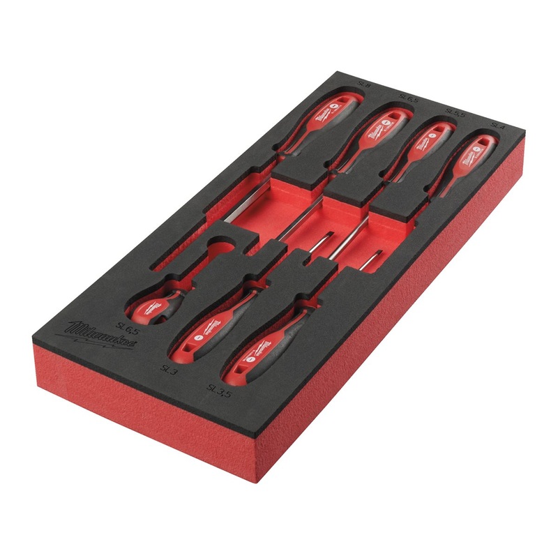 milwaukee-7-piece-slotted-tri-lobe-screwdriver-set-in-foam-insert-4932492395_1 Milwaukee 7 Piece Slotted Tri-Lobe Screwdriver Set in Foam Insert 4932492395