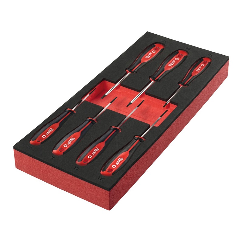 milwaukee-7-piece-torx-tri-lobe-screwdriver-set-in-foam-insert-4932492391_1 Milwaukee 7 Piece Torx Tri-Lobe Screwdriver Set in Foam Insert 4932492391