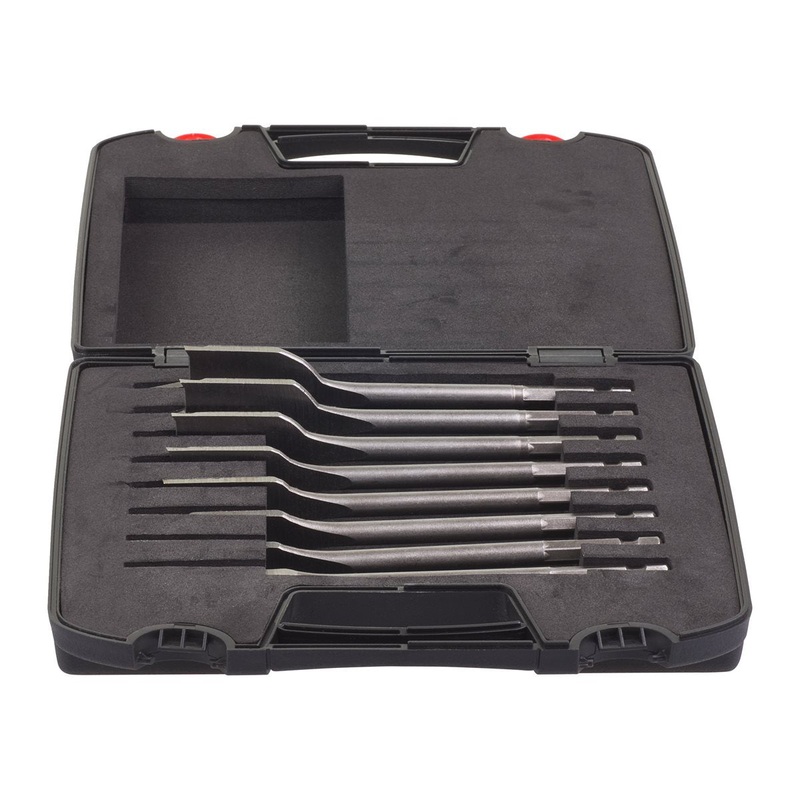 milwaukee-8-piece-flat-boring-wood-drill-bit-set-4932352504_1 Milwaukee 8 Piece Flat Boring Wood Drill Bit Set 4932352504