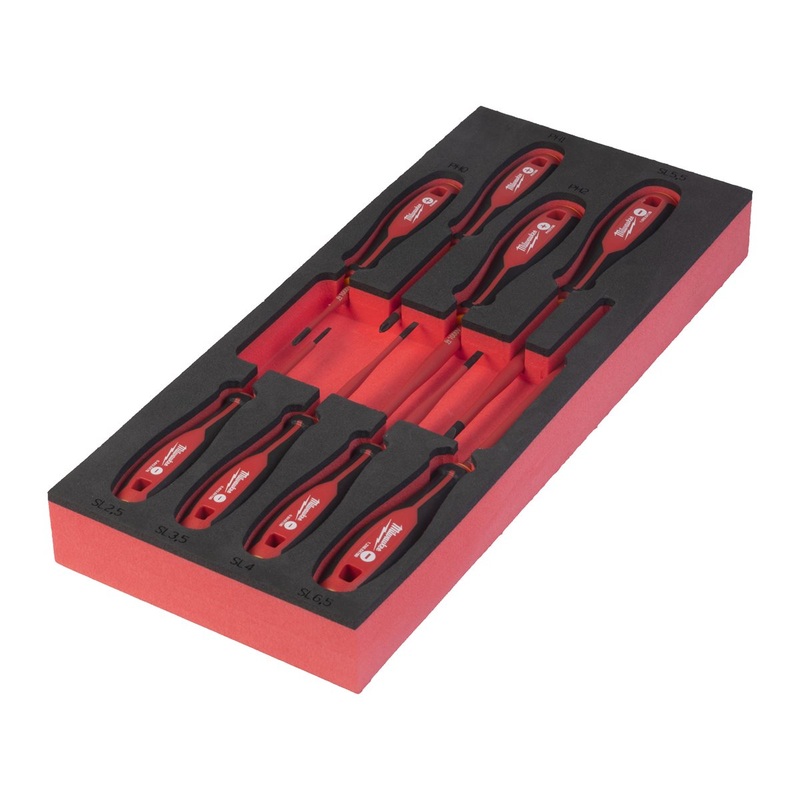 milwaukee-8-piece-vde-tri-lobe-screwdriver-set-in-foam-insert-4932493249_1 Milwaukee 8 Piece VDE Tri-Lobe Screwdriver Set in Foam Insert 4932493249