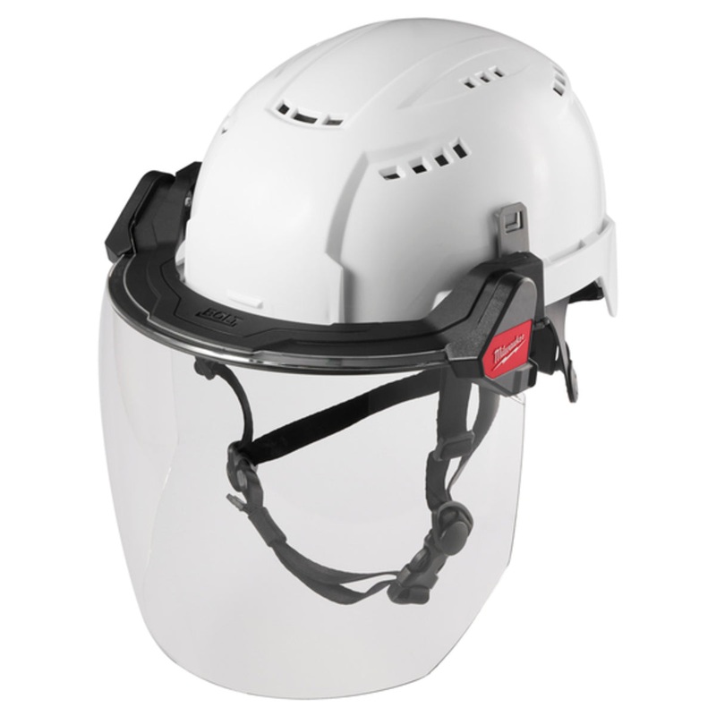 milwaukee-bolt-face-shield-clear-4932479938_1 Milwaukee Bolt Face Shield Clear 4932479938