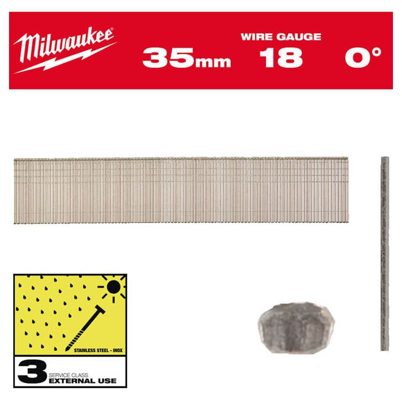 milwaukee-brad-nails-inox-18g-35mm-sc3-5000-piece-4932498745_1 Milwaukee Brad Nails Inox 18G / 35mm / SC3 5000 Piece 4932498745