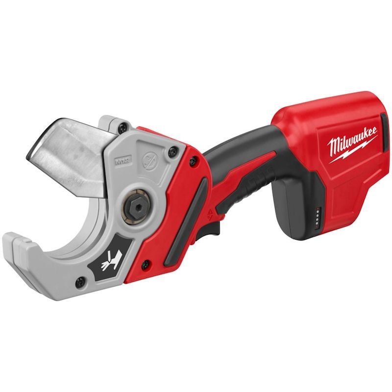 milwaukee-c12-ppc-0-12v-pvc-pipe-cutter-with-1-x-2-0ah-battery-charger-bag_1 Milwaukee C12 PPC-0 12V PVC Pipe Cutter with 1 x 2.0Ah Battery Charger & Bag