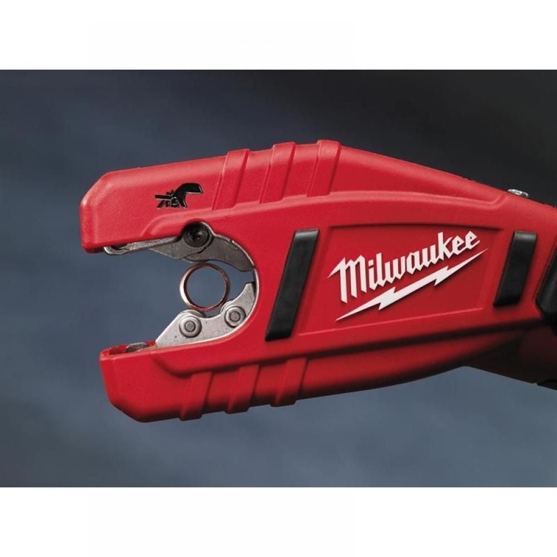 milwaukee-c12pc-0-12v-compact-pipe-cutter-body-only-4933411920_1 Milwaukee C12PC-0 12V Compact Pipe Cutter Body Only 4933411920