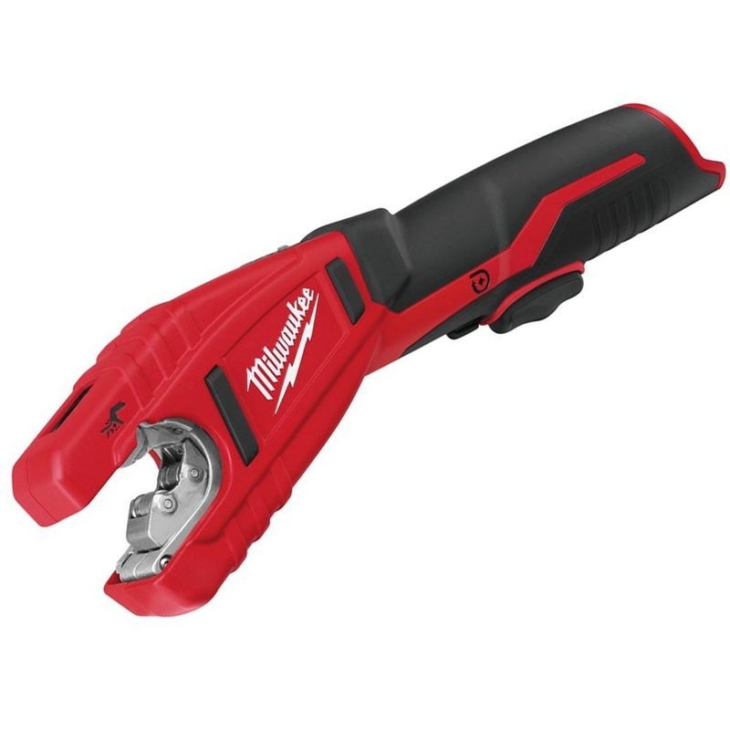 milwaukee-c12pc-0-12v-compact-pipe-cutter-with-1-x-2-0ah-battery-charger-bag_1 Milwaukee C12PC-0 12V Compact Pipe Cutter with 1 x 2.0Ah Battery Charger & Bag