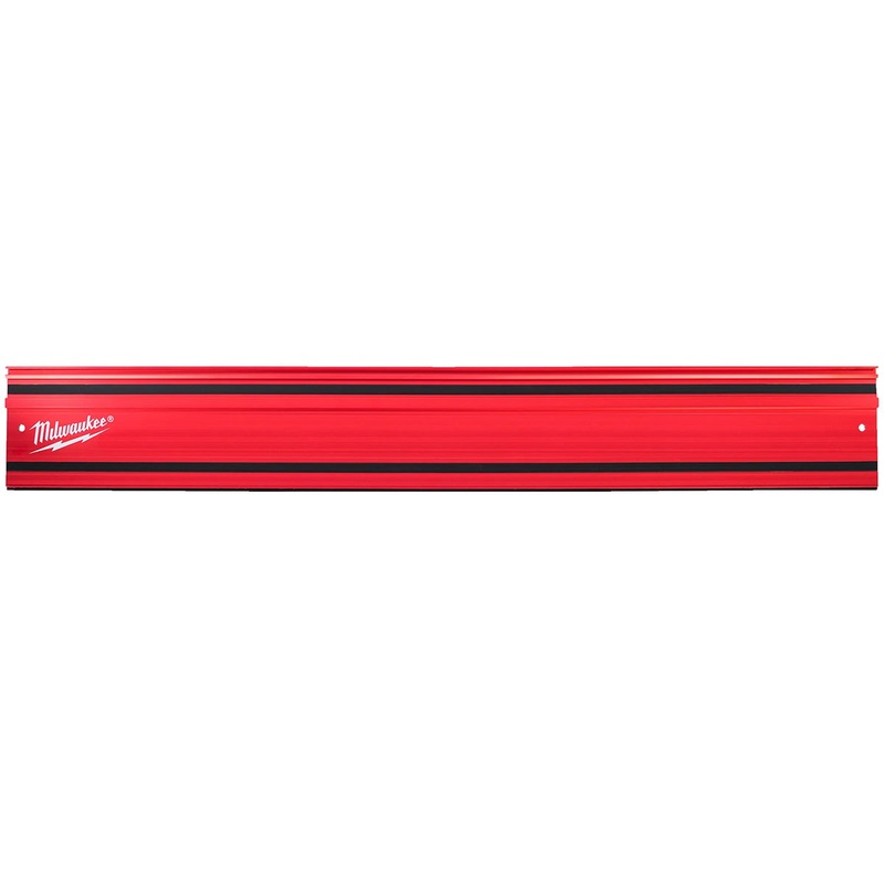 Milwaukee GR1400 1400mm Aluminium Guide Rail 4932479066
