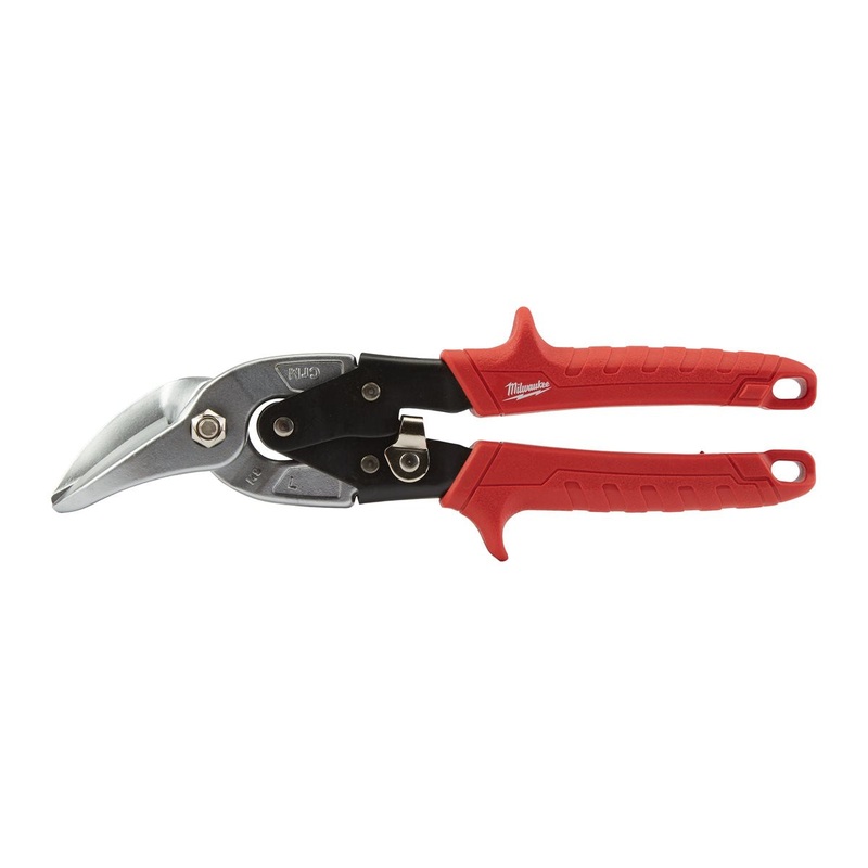 milwaukee-metal-aviation-snips-offset-left-cut-48224512_1 Milwaukee Metal Aviation Snips Offset Left Cut 48224512