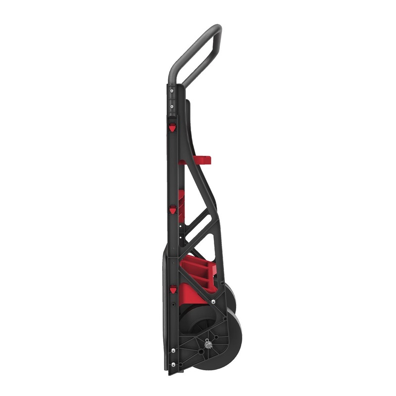 milwaukee-packout-2-wheeled-cart-4932472131_1 Milwaukee Packout 2 Wheeled Cart 4932472131