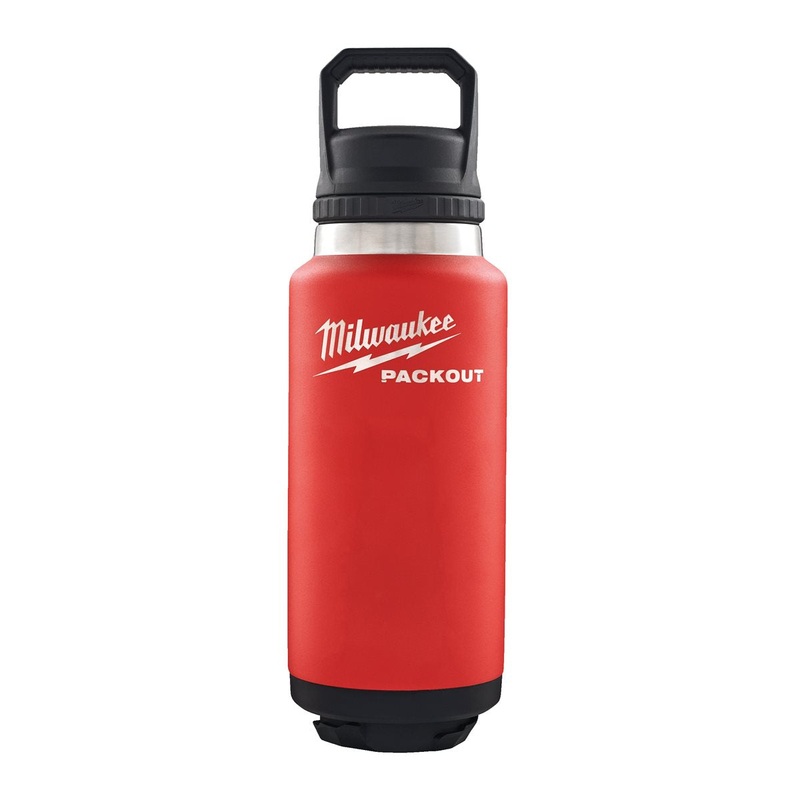 milwaukee-packout-bottle-with-hand-tool-set-5-pieces-4932499152_1 Milwaukee Packout Bottle with Hand Tool Set 5 Pieces 4932499152