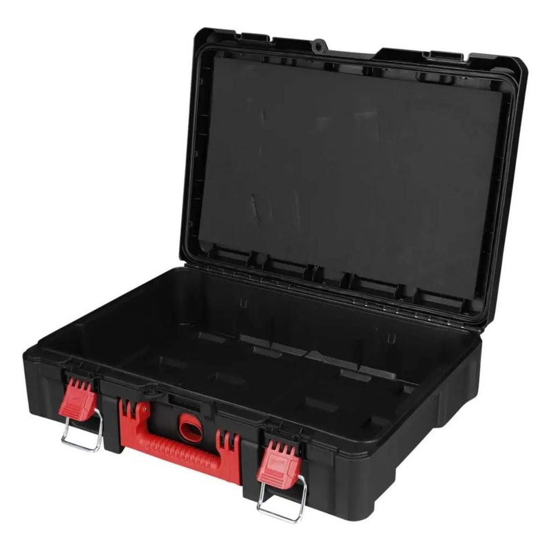 milwaukee-packout-box-3-stackable-empty-tool-box-530mm-without-inlay_1 Milwaukee Packout Box 3 Stackable Empty Tool Box 530mm without Inlay
