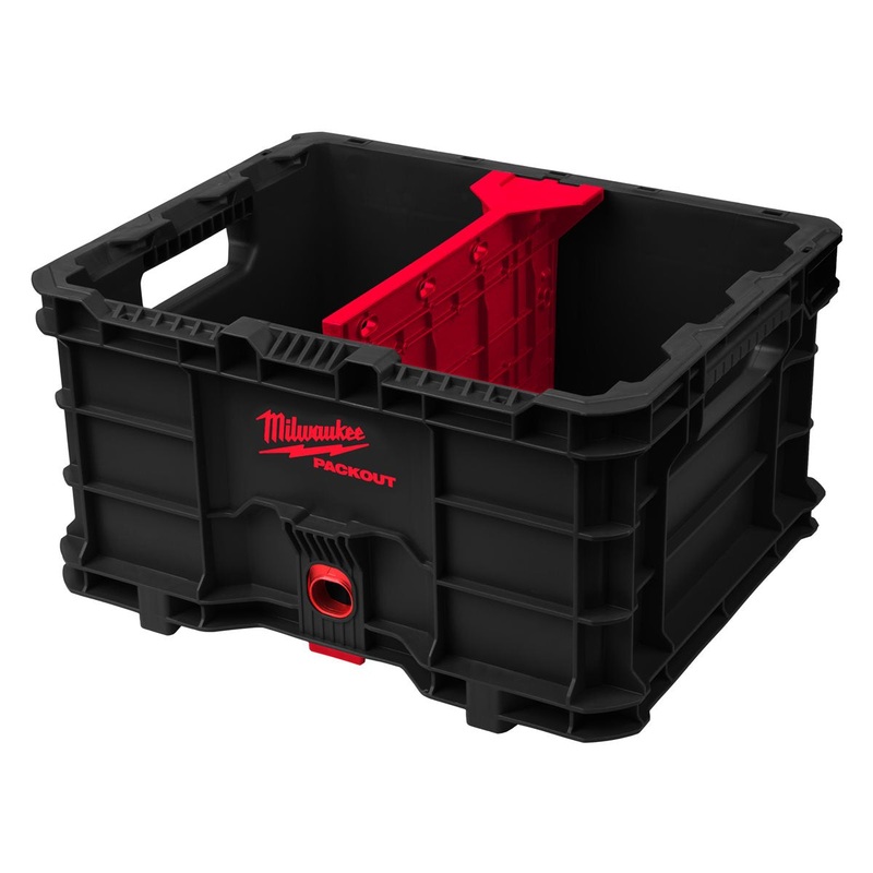 milwaukee-packout-crate-divider-4932480624_1 Milwaukee Packout Crate Divider 4932480624