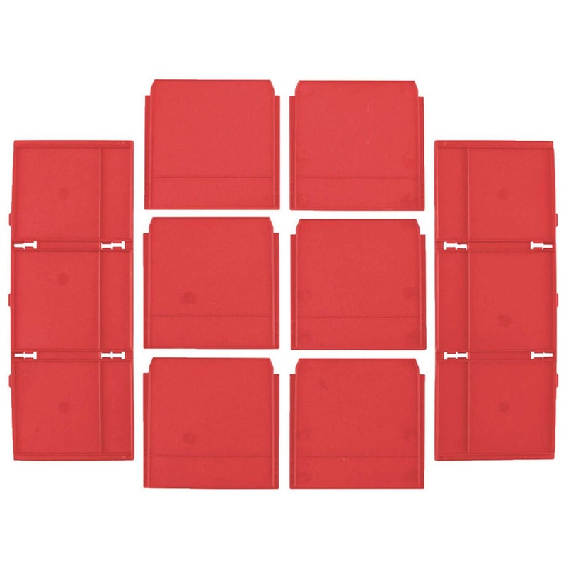 milwaukee-packout-dividers-for-2-drawer-tool-box-4932479105_1 Milwaukee PACKOUT Dividers for 2 Drawer Tool Box 4932479105