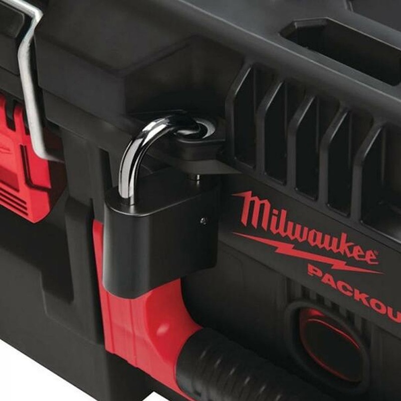 milwaukee-packout-large-toolbox-22-4932464079_1 Milwaukee Packout Large Toolbox 22 4932464079