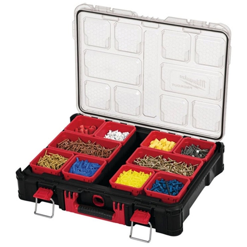 milwaukee-packout-organiser-case-4932464082_1 Milwaukee Packout Organiser Case  4932464082