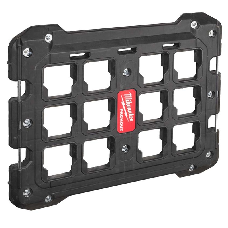 milwaukee-packout-mounting-plate-4932471638_1 Milwaukee Packout Mounting Plate 4932471638