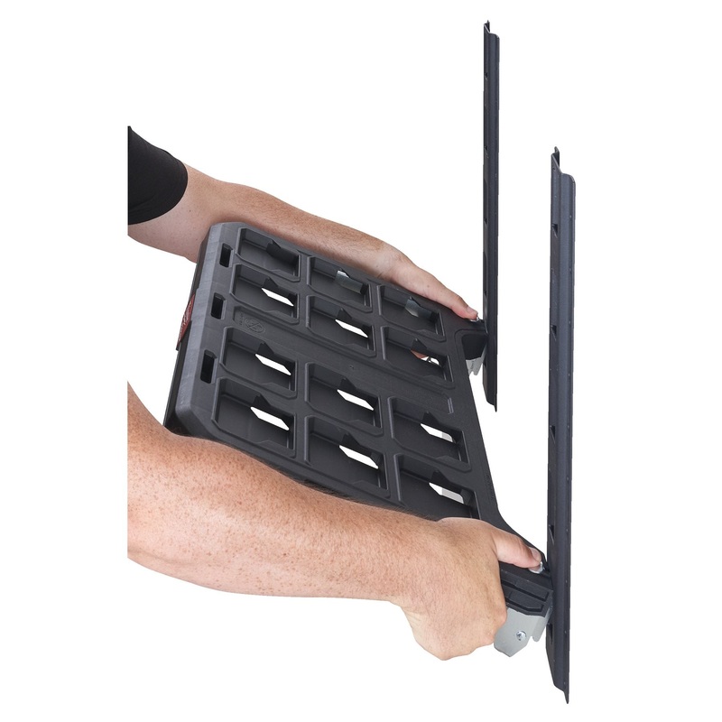 milwaukee-packout-racking-system-kit-4932472127_1 Milwaukee Packout Racking System Kit 4932472127