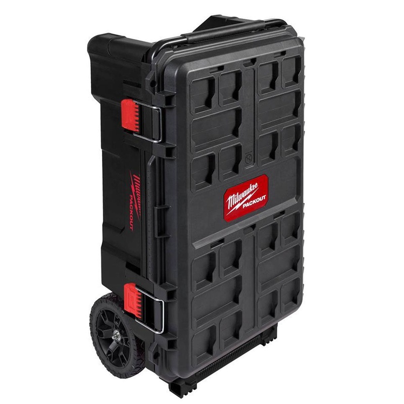 milwaukee-packout-rolling-tool-chest-4932478161_1 Milwaukee Packout Rolling Tool Chest 4932478161